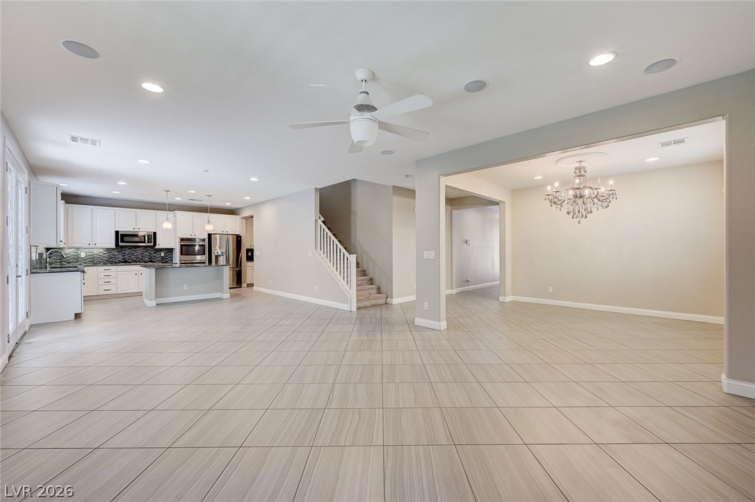 3869 Catlyn Woods Avenue Las Vegas NV 89141