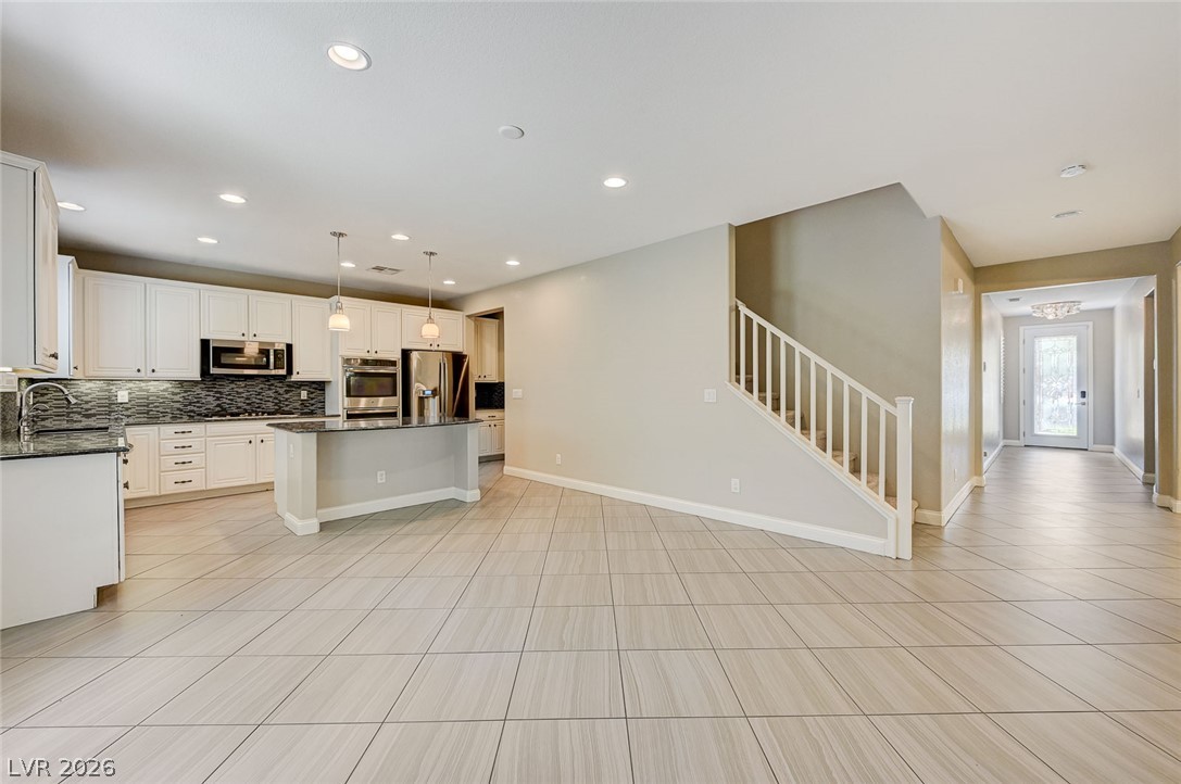 3869 Catlyn Woods Avenue Las Vegas NV 89141