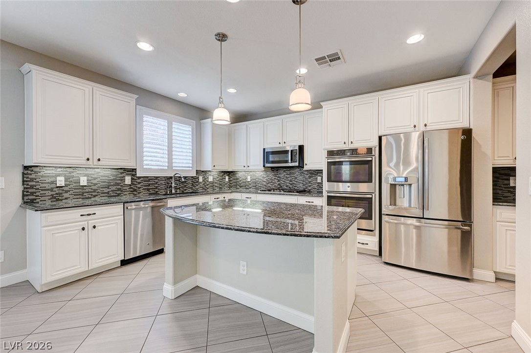 3869 Catlyn Woods Avenue Las Vegas NV 89141