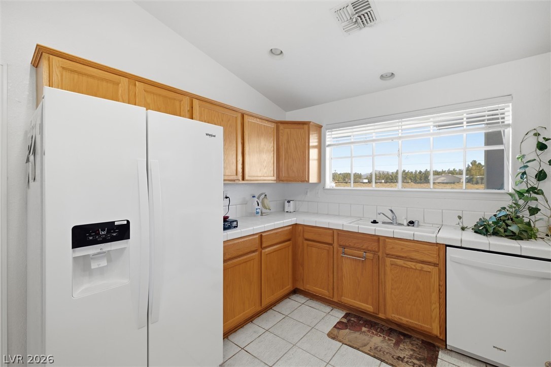 1731 Indole Street Pahrump NV 89048