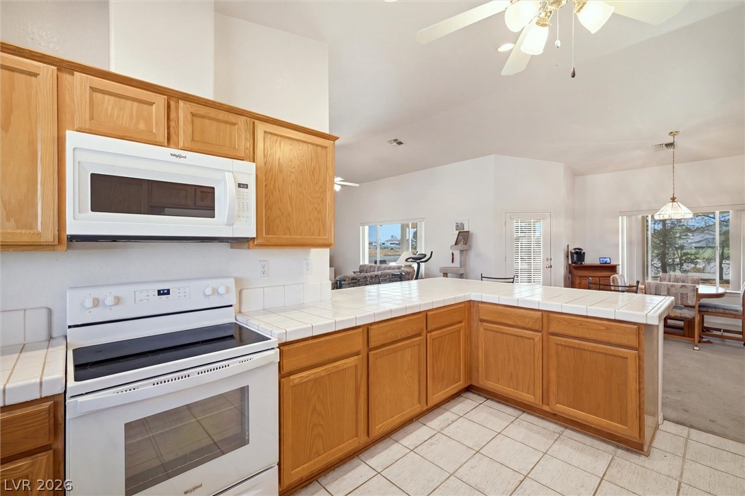 1731 Indole Street Pahrump NV 89048