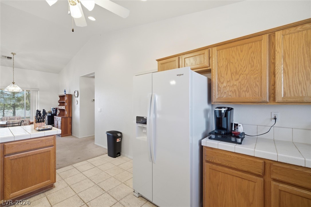 1731 Indole Street Pahrump NV 89048