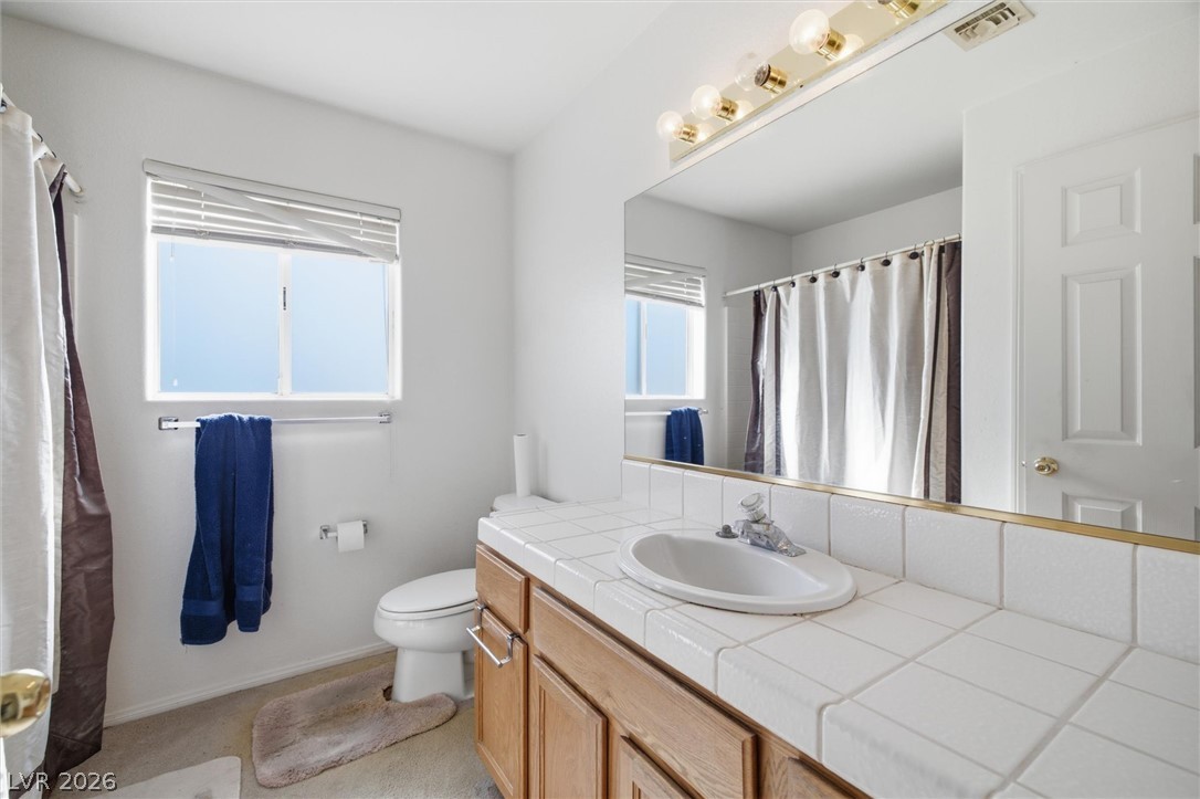 1731 Indole Street Pahrump NV 89048