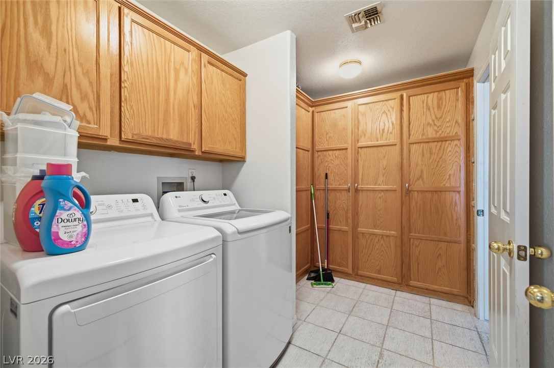 1731 Indole Street Pahrump NV 89048