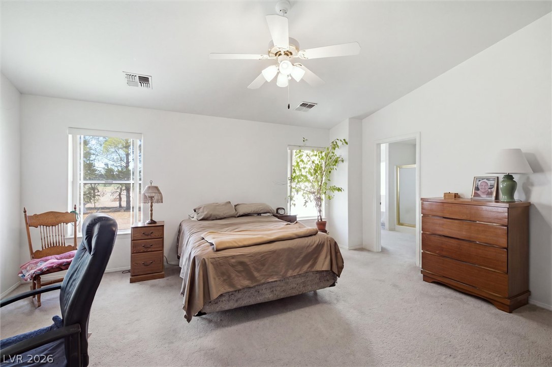 1731 Indole Street Pahrump NV 89048