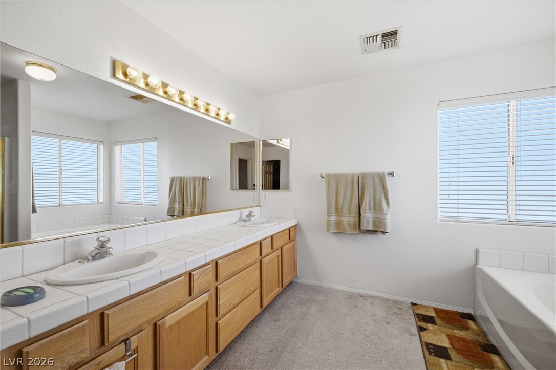 1731 Indole Street Pahrump NV 89048