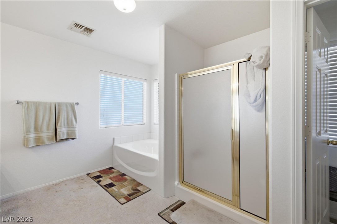 1731 Indole Street Pahrump NV 89048