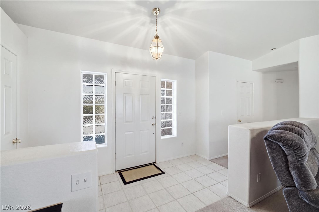 1731 Indole Street Pahrump NV 89048