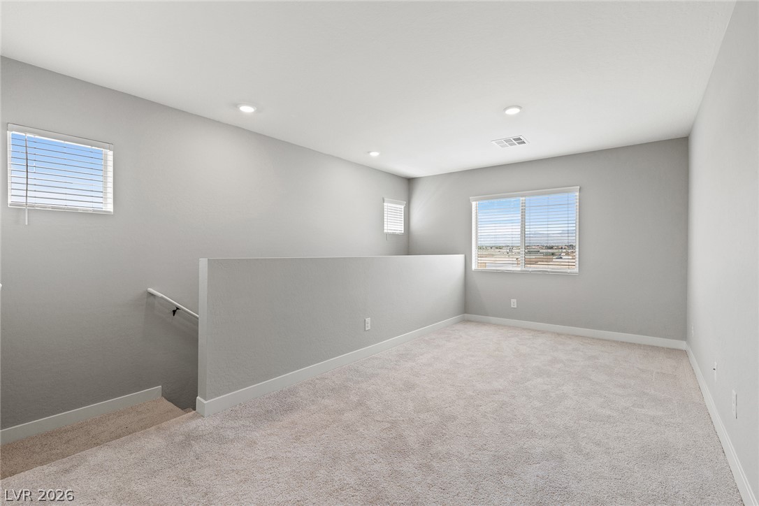 4609 Pioche Avenue North Las Vegas NV 89032