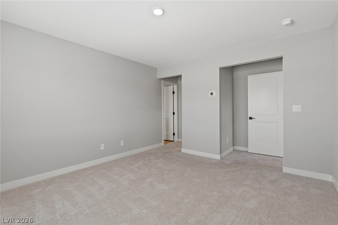 4609 Pioche Avenue North Las Vegas NV 89032