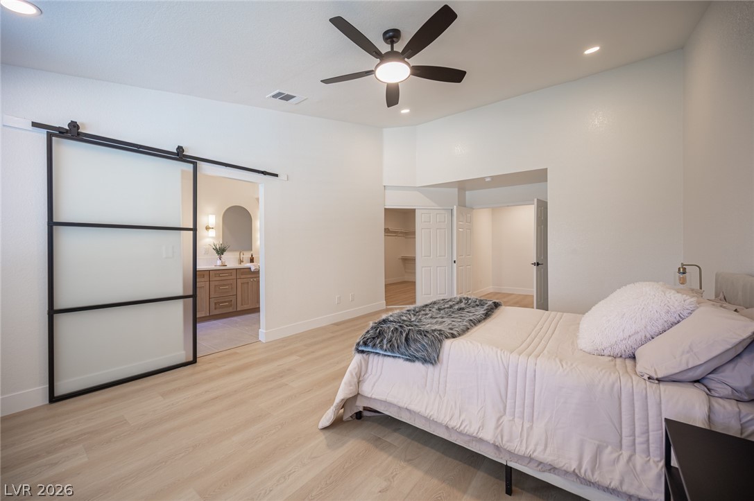 2037 Pinion Springs Drive Henderson NV 89074
