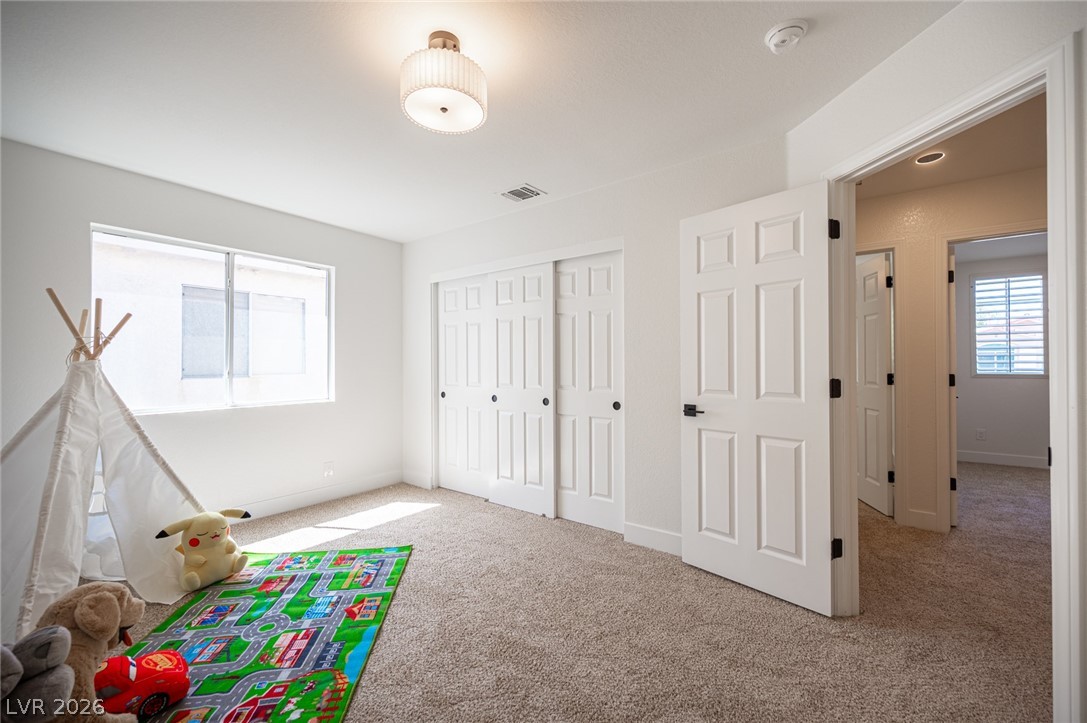 2037 Pinion Springs Drive Henderson NV 89074