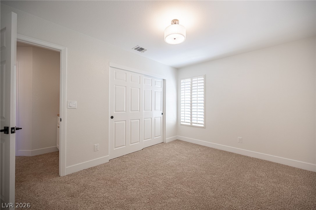 2037 Pinion Springs Drive Henderson NV 89074
