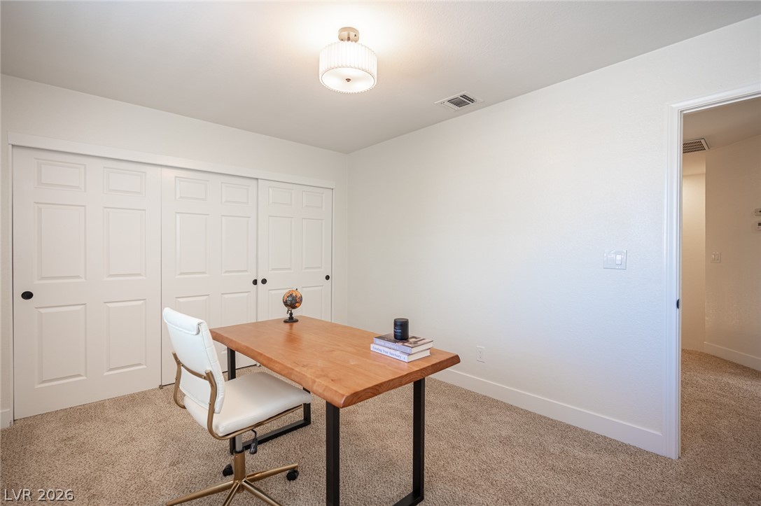 2037 Pinion Springs Drive Henderson NV 89074