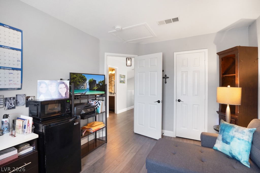 8408 Orchard Ridge Avenue Las Vegas NV 89129
