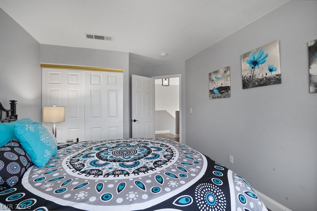 8408 Orchard Ridge Avenue Las Vegas NV 89129