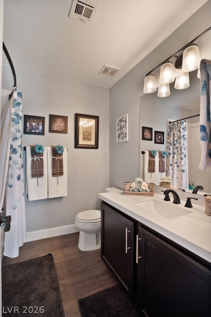 8408 Orchard Ridge Avenue Las Vegas NV 89129
