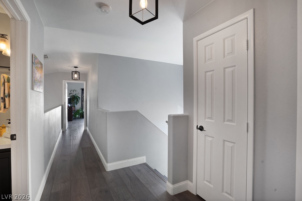 8408 Orchard Ridge Avenue Las Vegas NV 89129