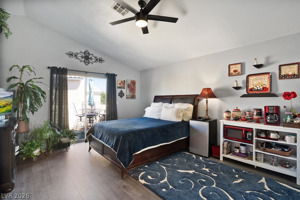 8408 Orchard Ridge Avenue Las Vegas NV 89129