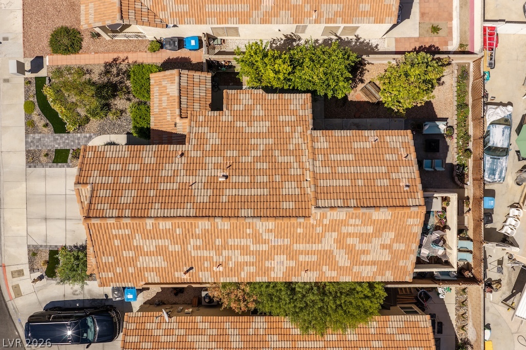 8408 Orchard Ridge Avenue Las Vegas NV 89129