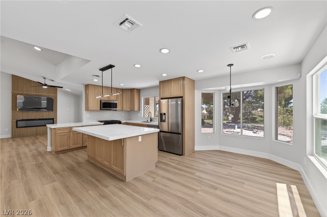 3104 Birch Grove Court Las Vegas NV 89134