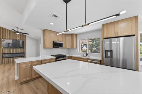 3104 Birch Grove Court Las Vegas NV 89134