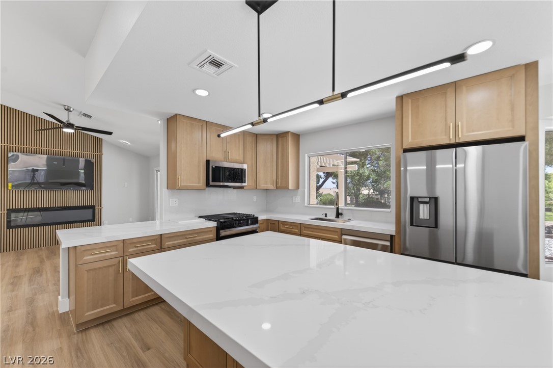 3104 Birch Grove Court Las Vegas NV 89134