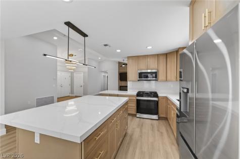 3104 Birch Grove Court Las Vegas NV 89134