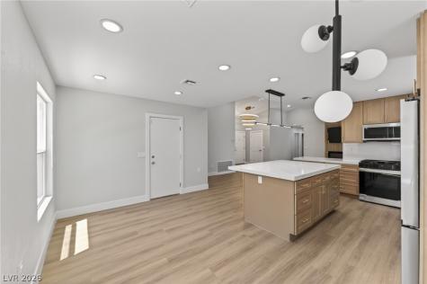 3104 Birch Grove Court Las Vegas NV 89134