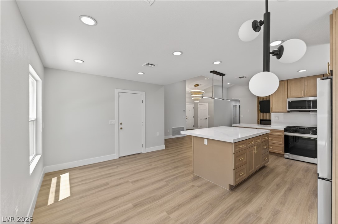 3104 Birch Grove Court Las Vegas NV 89134