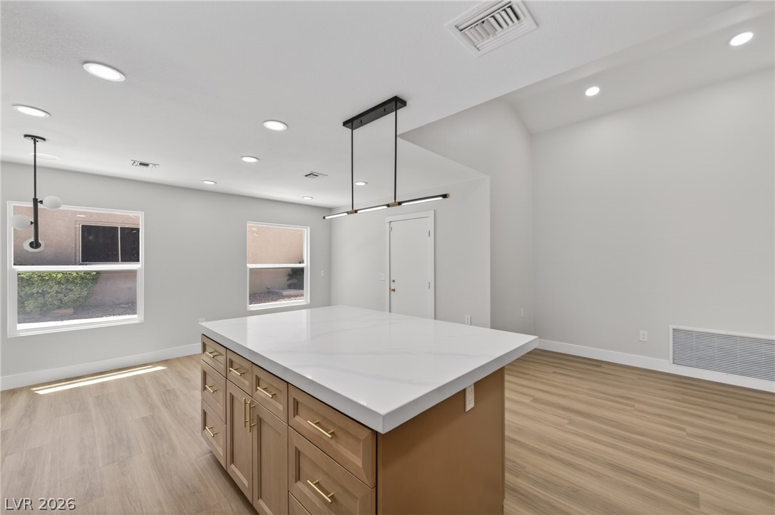 3104 Birch Grove Court Las Vegas NV 89134