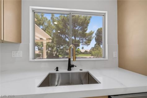 3104 Birch Grove Court Las Vegas NV 89134