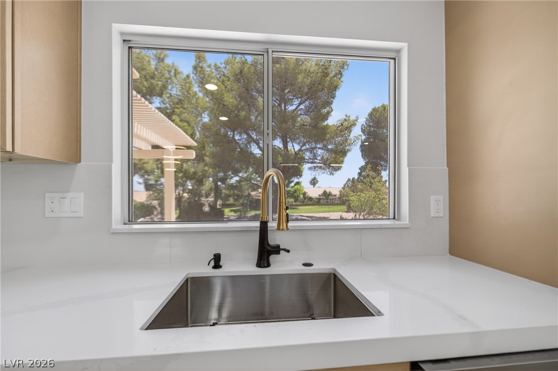 3104 Birch Grove Court Las Vegas NV 89134