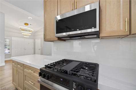 3104 Birch Grove Court Las Vegas NV 89134