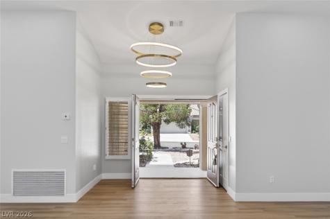 3104 Birch Grove Court Las Vegas NV 89134