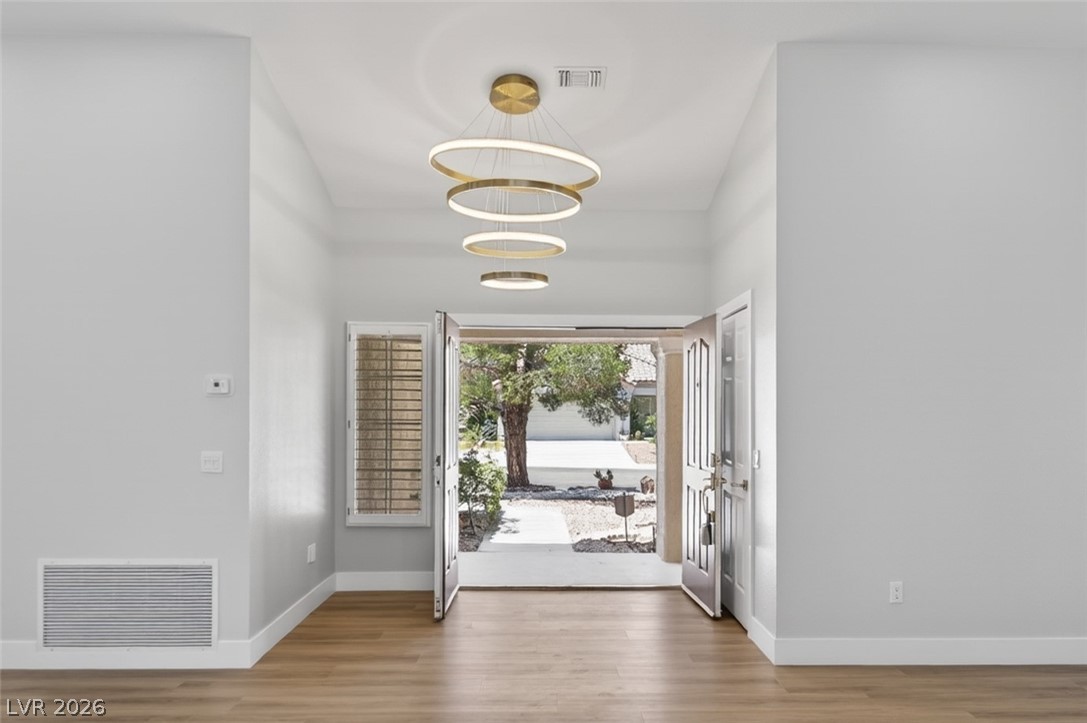 3104 Birch Grove Court Las Vegas NV 89134