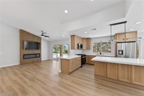 3104 Birch Grove Court Las Vegas NV 89134