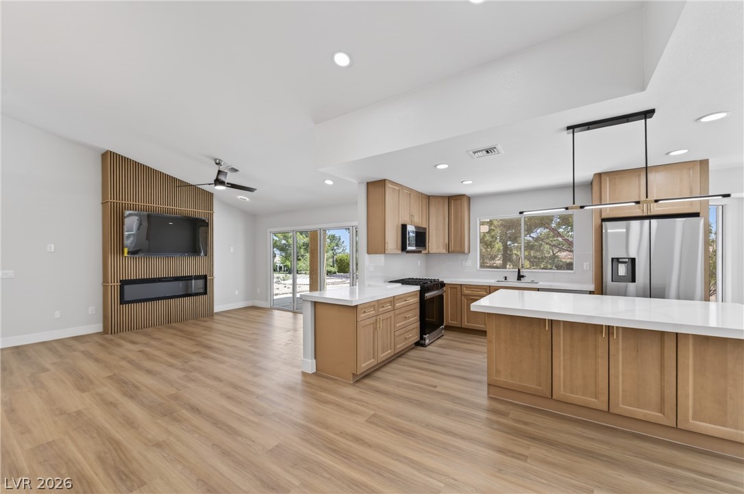 3104 Birch Grove Court Las Vegas NV 89134