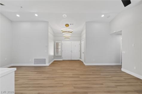 3104 Birch Grove Court Las Vegas NV 89134