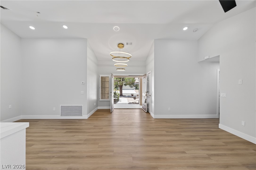 3104 Birch Grove Court Las Vegas NV 89134