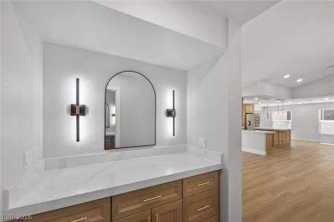 3104 Birch Grove Court Las Vegas NV 89134