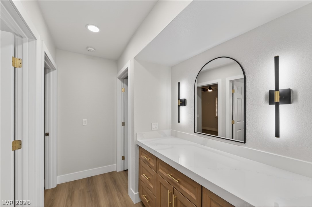 3104 Birch Grove Court Las Vegas NV 89134