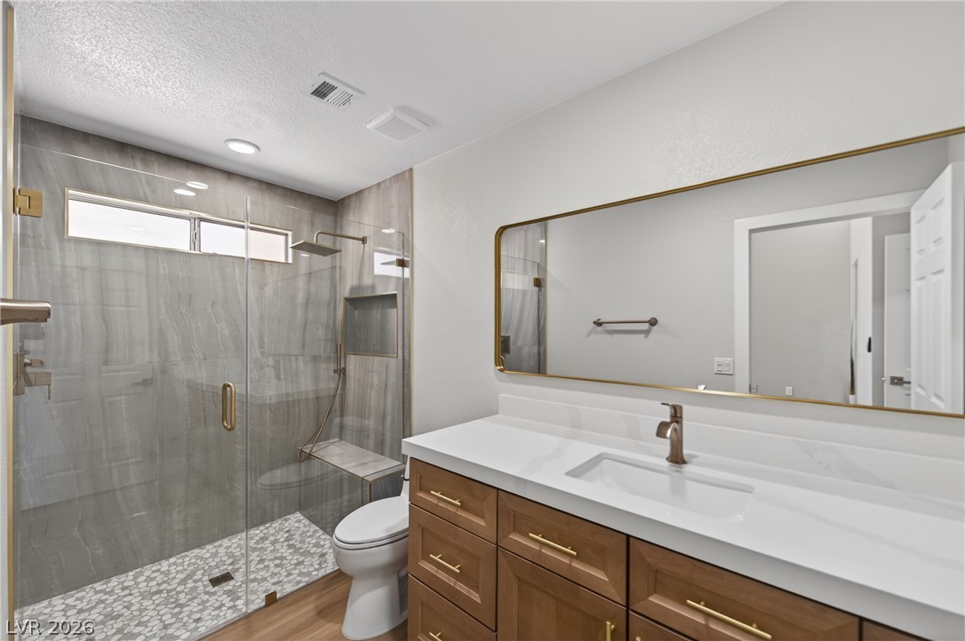 3104 Birch Grove Court Las Vegas NV 89134