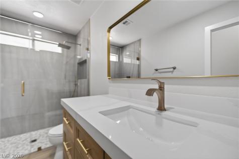 3104 Birch Grove Court Las Vegas NV 89134