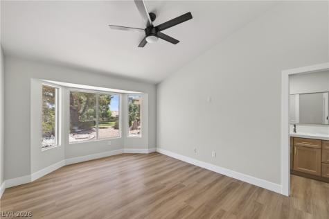 3104 Birch Grove Court Las Vegas NV 89134