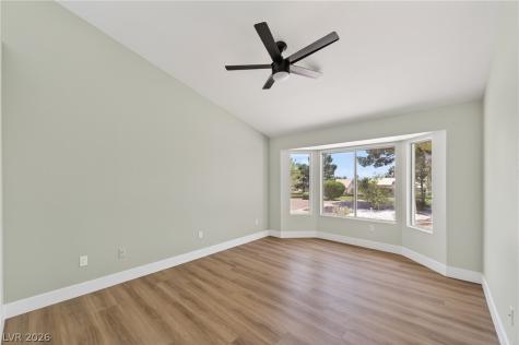 3104 Birch Grove Court Las Vegas NV 89134