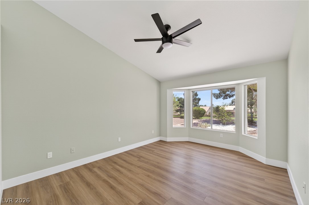 3104 Birch Grove Court Las Vegas NV 89134