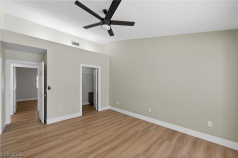 3104 Birch Grove Court Las Vegas NV 89134