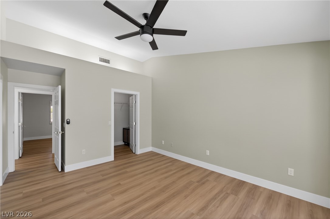 3104 Birch Grove Court Las Vegas NV 89134