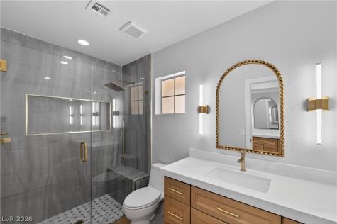 3104 Birch Grove Court Las Vegas NV 89134